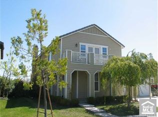 39898 Worthington Pl, Temecula, CA 92591