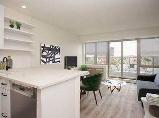 387 Manhattan Ave #4D, Brooklyn, NY 11211