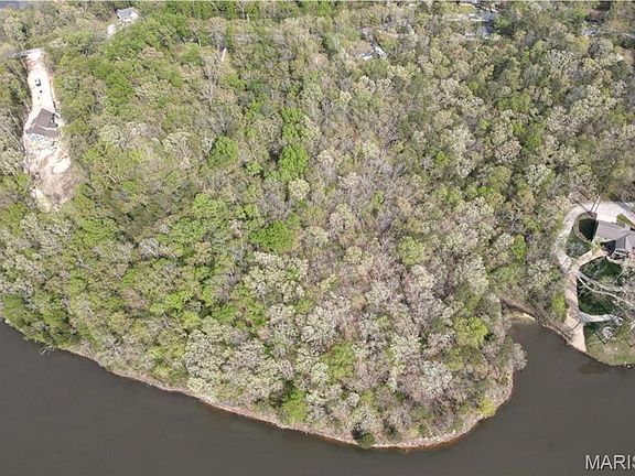 5th image of 0 Lakeview Dr