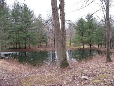 3rd image of 4333 Township Road 99