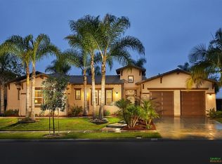 6927 Amber Ln, Carlsbad, CA 92009
