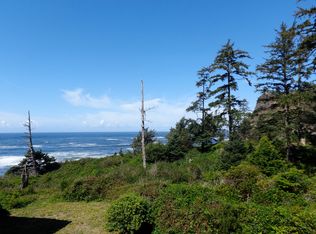 301 Otter Crest Drive #146-147, Otter Rock, OR 97369