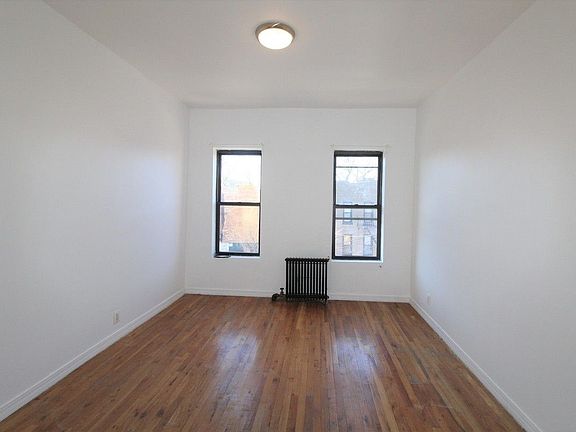5th image of 369 Columbia St APT 3R