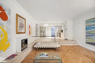 150 Central Park South