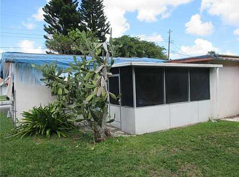 5th image of 6922 SW 20th Street #0