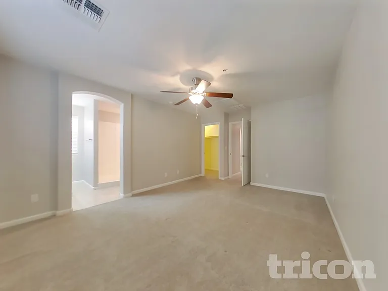 12569 W Lindbergh Dr — Photo 9