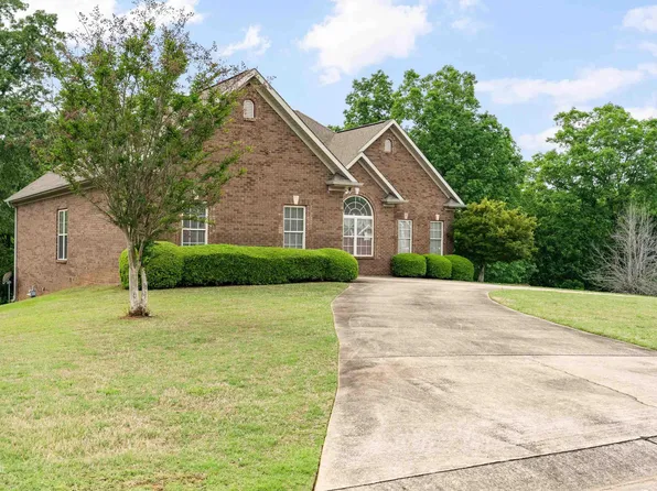 7532 Chase Way, Hueytown, AL 35023