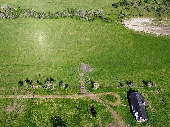 4th image of 0 Fm 529 Rd