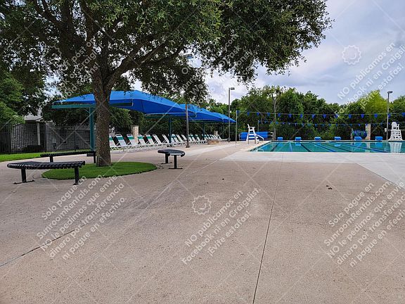 2nd image of 908 Moser River Dr