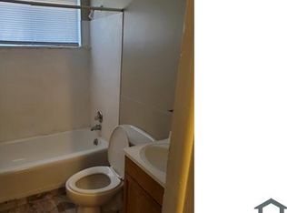2761 Woodruff Ln #2761, Ypsilanti, MI