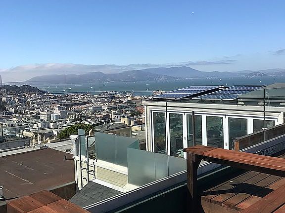 3rd image of 355 Lombard St