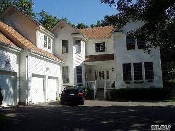 1st image of 14 Franklin Ave