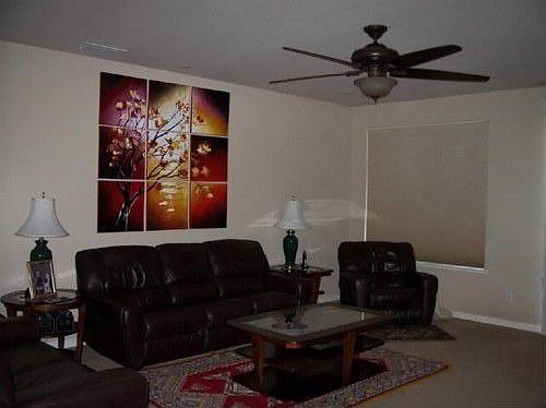 2nd image of 1214 Stansbury Ln