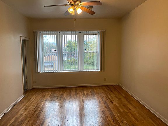 5th image of 4360 S Shields Ave #1