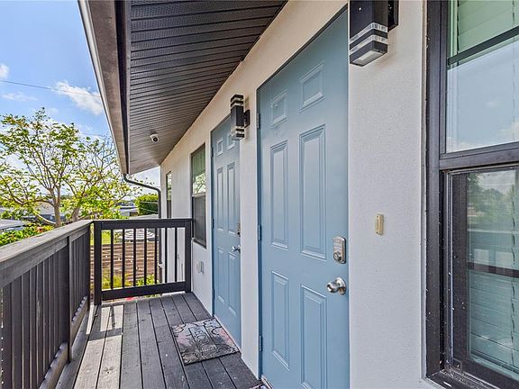 4th image of 4219 60TH STREET COURT W