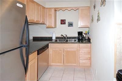 5th image of 620 Avenue B APT 3