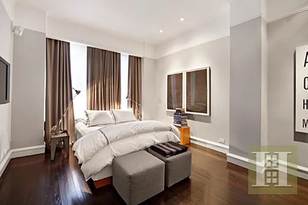 Sold by Halstead Real Estate | media 10