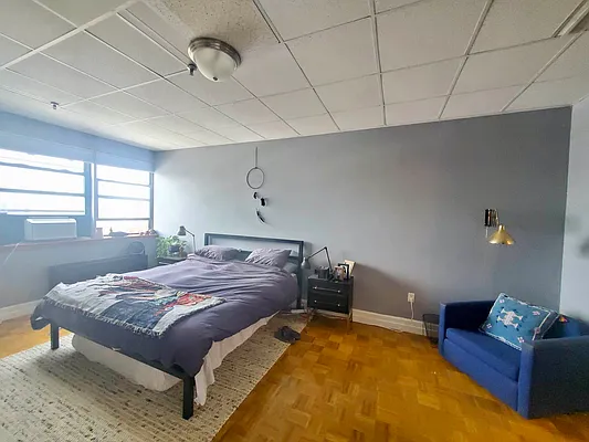 Rented by Smart NY Realty LLC | media 11