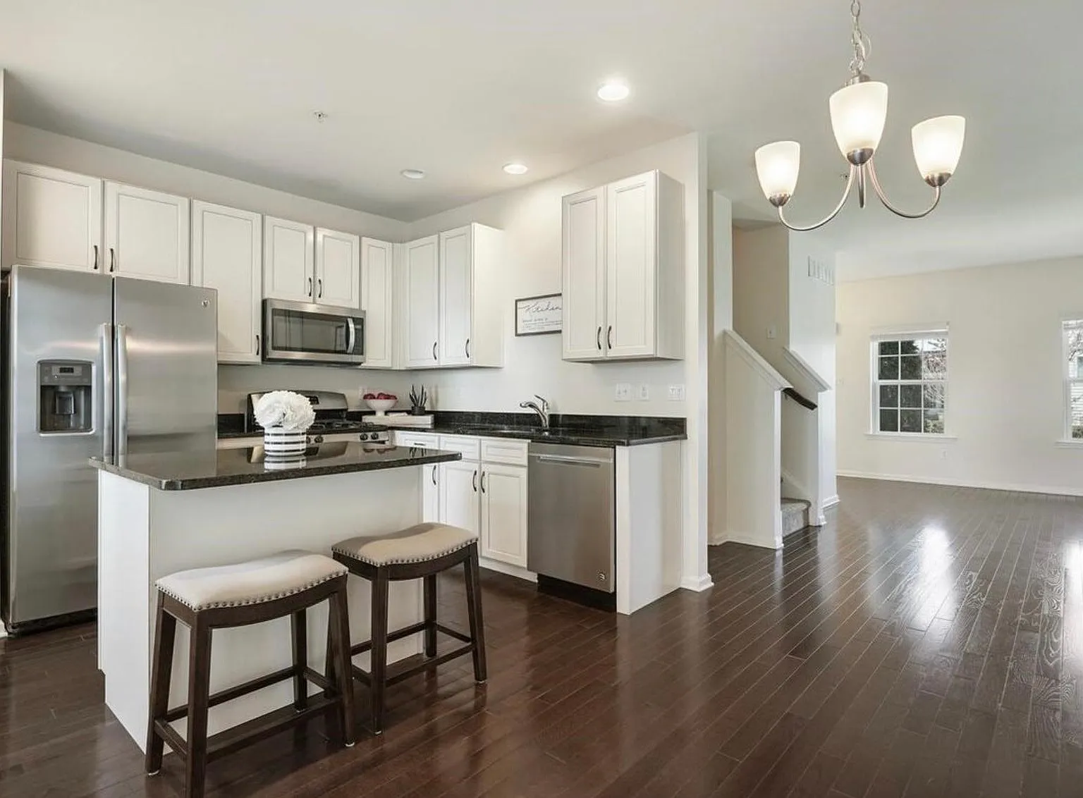 3889 Cephas Child Rd — Photo 2