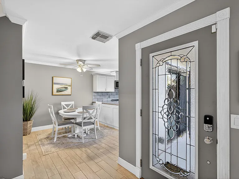 112 Ocean Cove Dr — Photo 31
