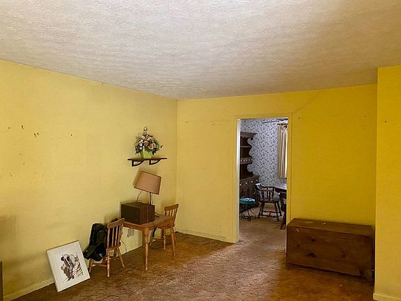 5th image of 123 Wildwood Dr