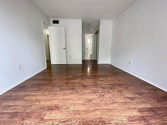 2nd image of 8103 Camino Real #C-207