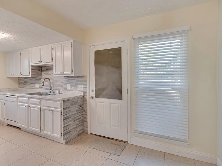 832 Tibet Ave — Photo 11
