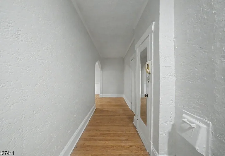 204 Church St #1D — Photo 16