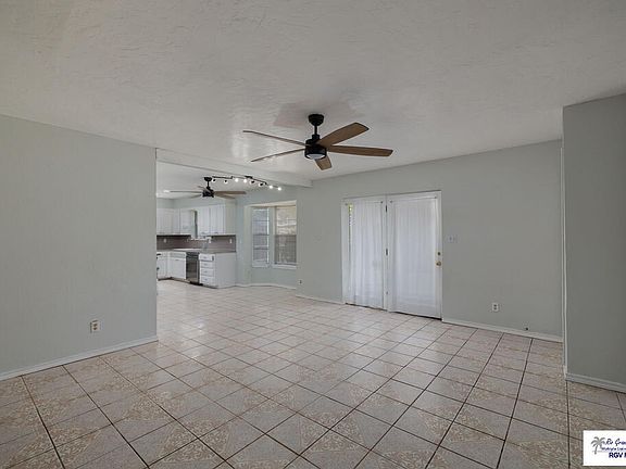 5th image of 1826 Cherry Ct
