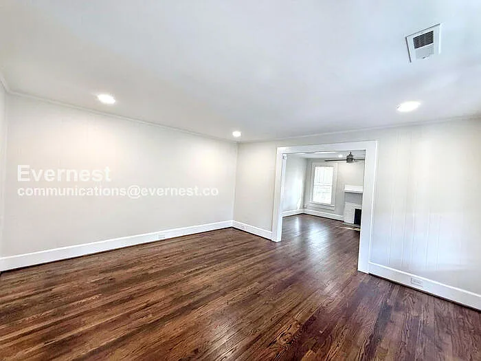 745 82nd Pl S — Photo 7