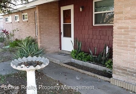 2nd image of 2021 Harvey Dr