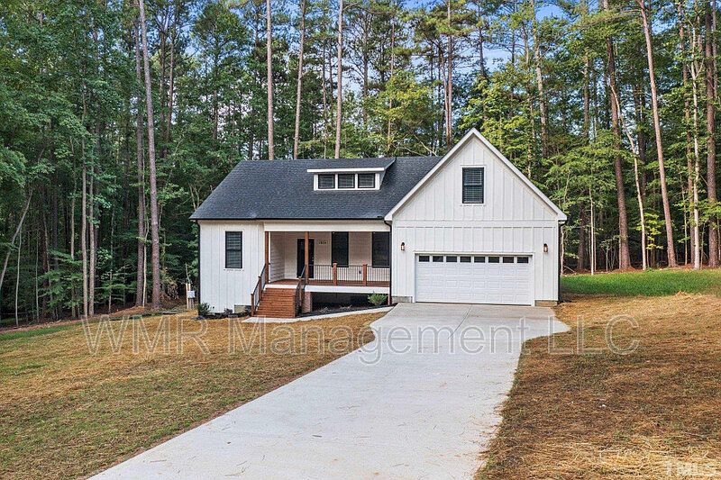 1st image of 5819 Hideaway Dr