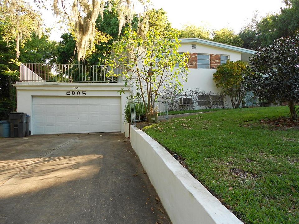 1st image of 2005 Vaughn St