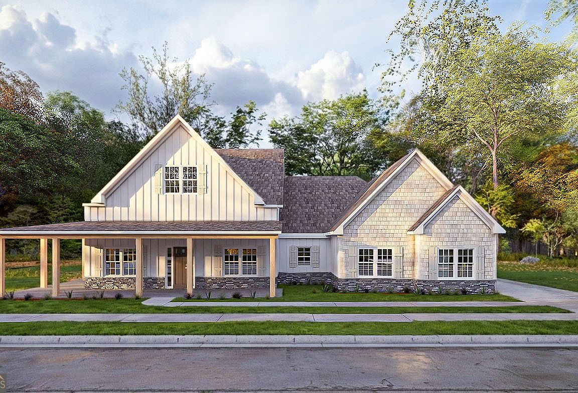 Primary listing photo
