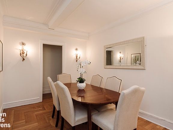 4th image of 58 E 96th St #3A