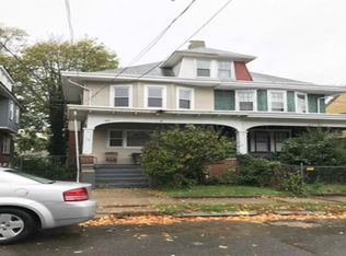 685 Rutherford Ave, Trenton, NJ 08618