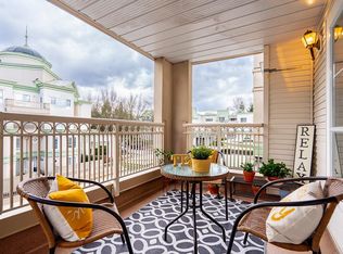 2960 Princess Cres #303, Coquitlam, BC