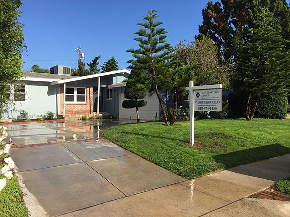 2nd image of 9162 Forbes Ave