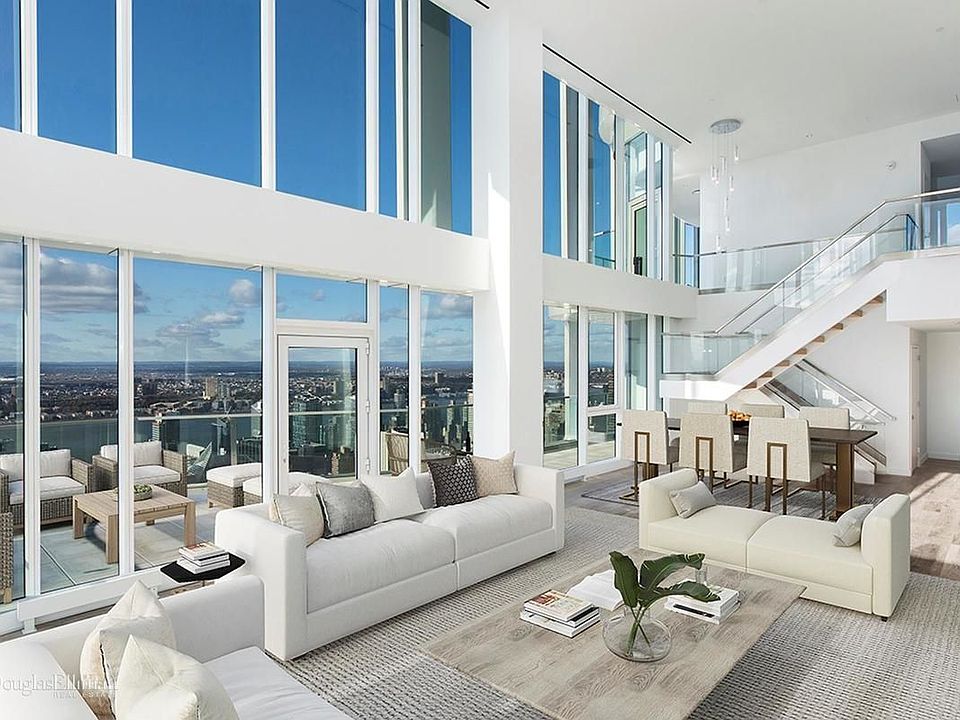 1st image of 242 W 53rd St Frnt 1
