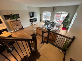 123 N Walnut St, Wooster, OH 44691
