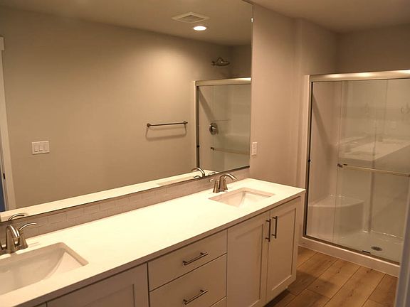 2nd image of 5351 NW Torchcrest Pl