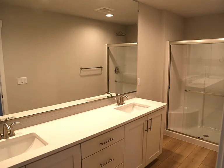 5351 NW Torchcrest Pl — Photo 2