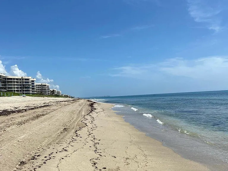 3450 S Ocean Blvd #418 — Photo 39