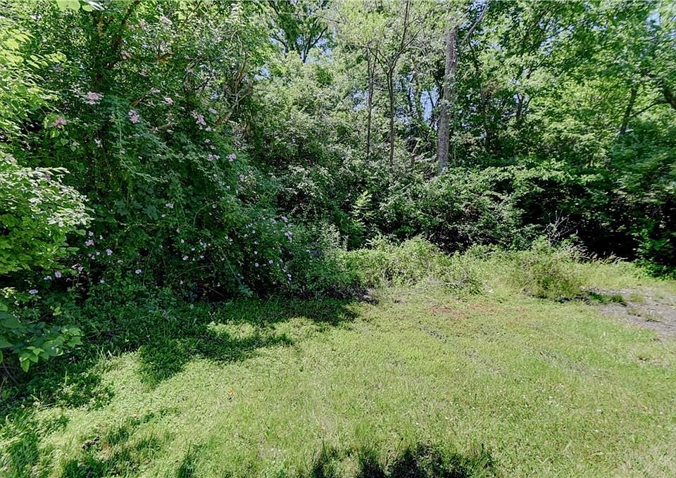 1st image of 11511 Ridge Dr