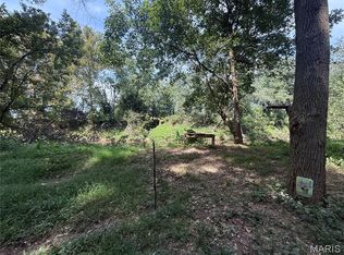 0 River Trail Rd, New Florence, MO 63363