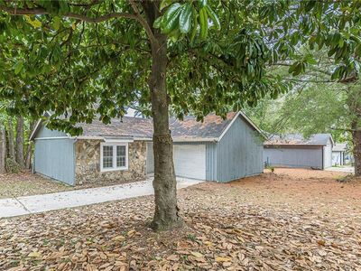 8685 Woodside Ln, Jonesboro, GA, 30238