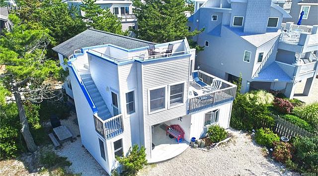1st image of 3 E Atlantic Ave