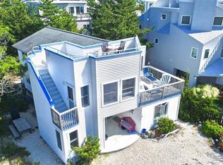 3 E Atlantic Ave, Harvey Cedars, NJ 08008