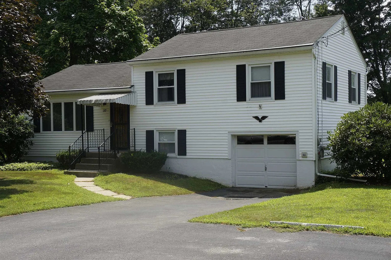 37 Franklin Rd photo 1
