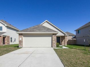 1019 Marquis Dr, Bryan, TX 77803